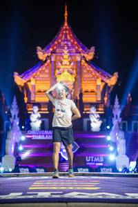 BIB: 
                            <button type="button" onclick="openModal(22644024)" class="btn btn-primary btn-sm float-right btn-popup" data-toggle="modal" data-target=".modal-high-quality">
                        <i class="fas fa-shopping-cart"></i> Add to Cart
                    </button>
                                            <button type="button" onclick="isThisMe(22644024, true)" class="btn btn-success btn-sm float-right btn-popup btn-isme hidden" data-toggle="tooltip" data-placement="bottom" title="นี่คือรูปของคุณใช่ไหม คลิกที่นี่เพื่อเอาเข้าอัลบั้ม">
                        <i class="fas fa-plus"></i> Add to album
                    </button>
                    <button type="button" onclick="isThisMe(22644024, false)" class="btn btn-warning btn-sm float-right btn-popup btn-isnotme hidden">
                        <i class="fas fa-ban"></i> Remove from album
                    </button>